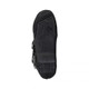 Sole Detail