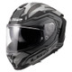 Visor