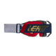 Strap Detail