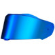 Electron Iridium Blue