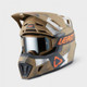 Camo Khaki/Brown