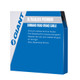 Giant Slick MTB Bicycle Stainless Steel Brake Cable