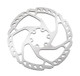 Shimano SLX ZEE RT66 Bicycle Disc Brake Rotors