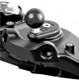 RAM-B-342U