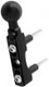 RAM-B-309-1U