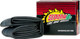 Sedona Tire Motorcycle Tire Tube