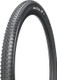 Arisun MT Graham Bicycle Tire - Folding Tubeless Ready