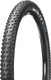 Arisun MT Bona Bicycle Tire - Folding Tubeless Ready
