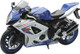 Gsx-R1000 2008
