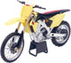 Suzuki Rmz450 2014