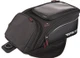 Fly Racing Small Tank Bag - 7.5L - No Shipping to CA or NY