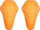 Icon D3O T5 Evo CE Level 1 Knee Armor Pair