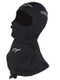 Alpinestars Touring Winter Balaclava