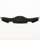 Shoei Replacement Breath Guard for GT-Air/Neotec/RF-1200/RF-1100/RF-SR/Neotec II and Qwest Helmets