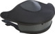 Fly Racing Replacement Breath Guard for Tourist Open Face Helmets