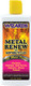 Wizards Metal Renew - All Metal Liquid Polish