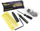 Stop and Go Tubeless Tire Plugger