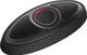 Sena RC3 Remote for Sena Bluetooth 4.1 Units