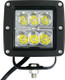 Open Trail 3 Inch LED Light Set