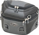 Saddlemen Rear Rack Bag