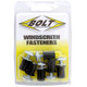 Bolt Windscreen Fastener Kit