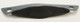 GMax Replacement Breath Deflector for GM11D Dual Sport Helmets