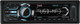 Boss Audio Systems Multimedia AM/FM Stereo Receiver
