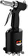 Performance Tool Heavy Duty Air Rivet Gun