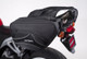 Cortech Super 2 Saddlebags