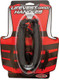 Hardline Products PFD Handles
