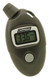 CruzTools TirePro Digital Tire Pressure Gauge
