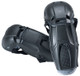Thor Quadrant Elbow Guards - Pair