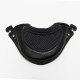 Shoei Replacement Chin Curtain for GT-Air Helmets