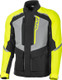 Black/Hi-Vis