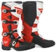 Red/Black/White