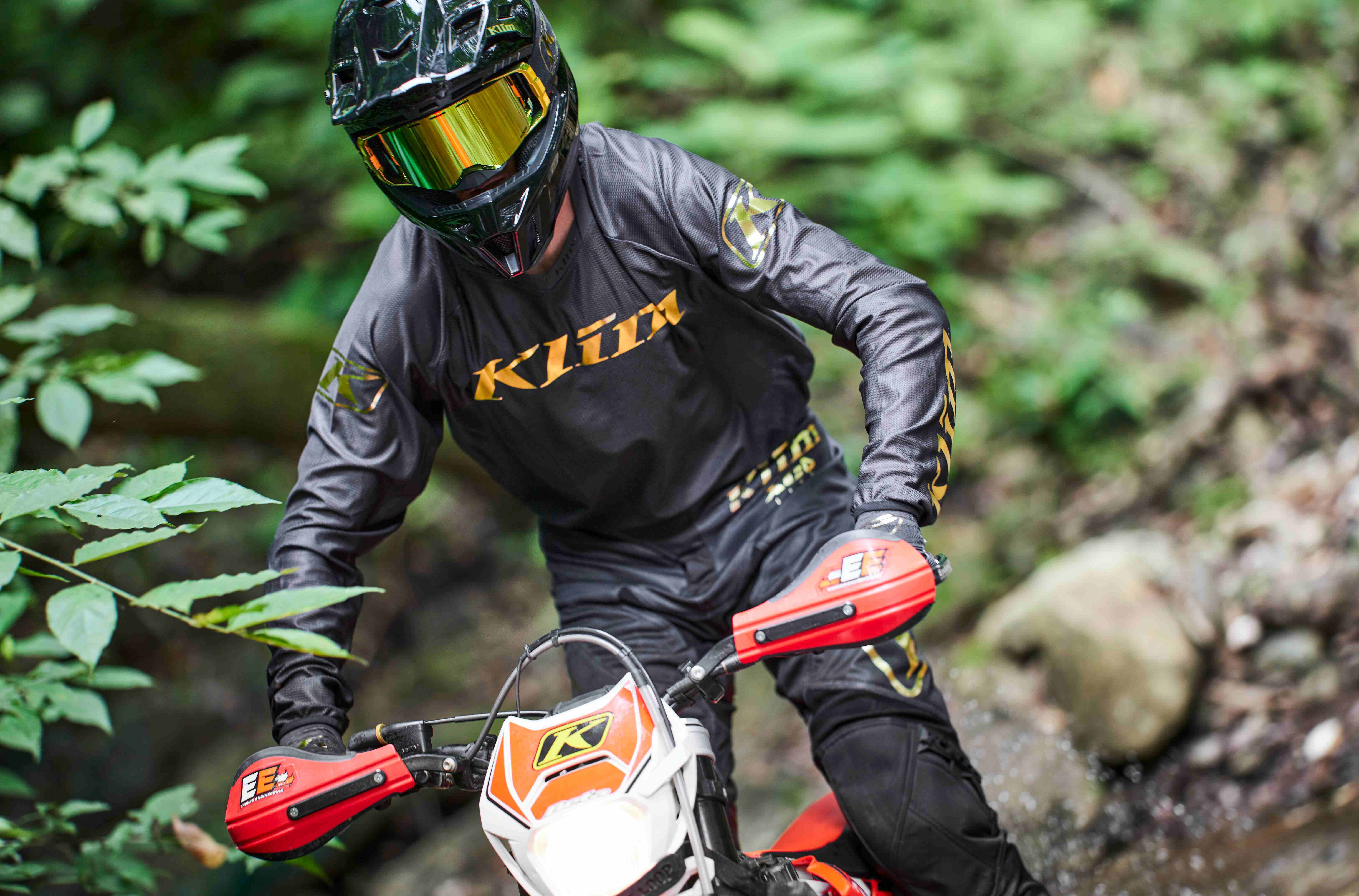 Hot Deals | Motorcycle Clothing Closeout | Motorcycle Closeouts