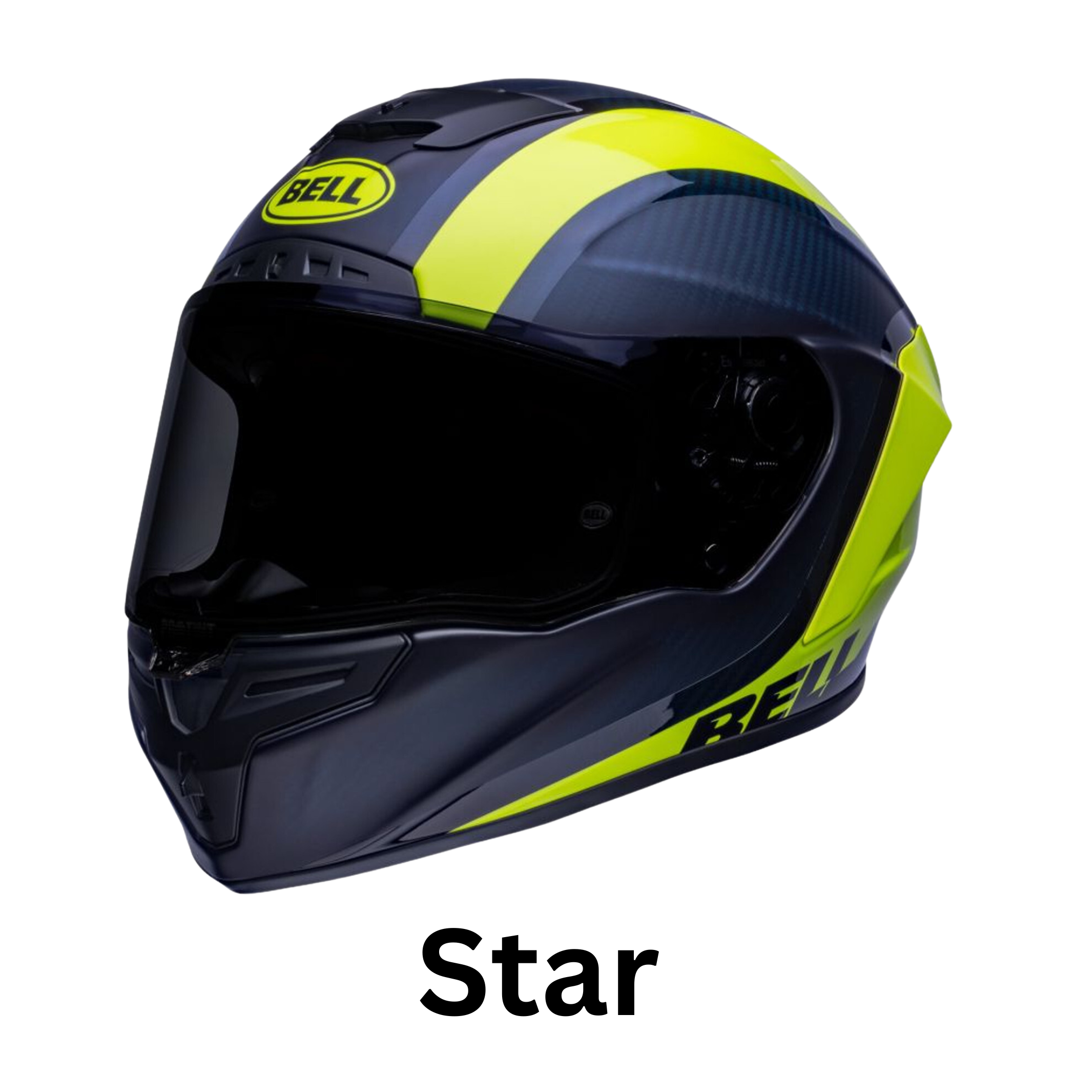 Shop our Bell Helmets Closeout Sale for Off-Road and Street riders.