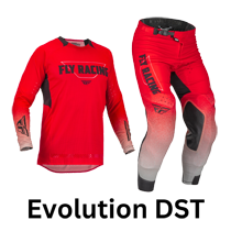 Fly Racing Gear | Motorcycle Helmets, Apparel, & Gear Fly Racing Gear | Motorcycle Helmets, Apparel, & Gear