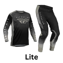 Fly Racing Gear | Motorcycle Helmets, Apparel, & Gear Fly Racing Gear | Motorcycle Helmets, Apparel, & Gear