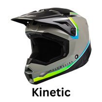 Fly Racing Gear | Motorcycle Helmets, Apparel, & Gear Fly Racing Gear | Motorcycle Helmets, Apparel, & Gear