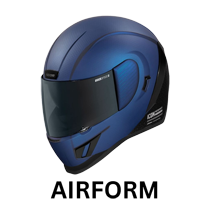 Icon Moto Gear | Helmets, Jackets, Riding Gear & More