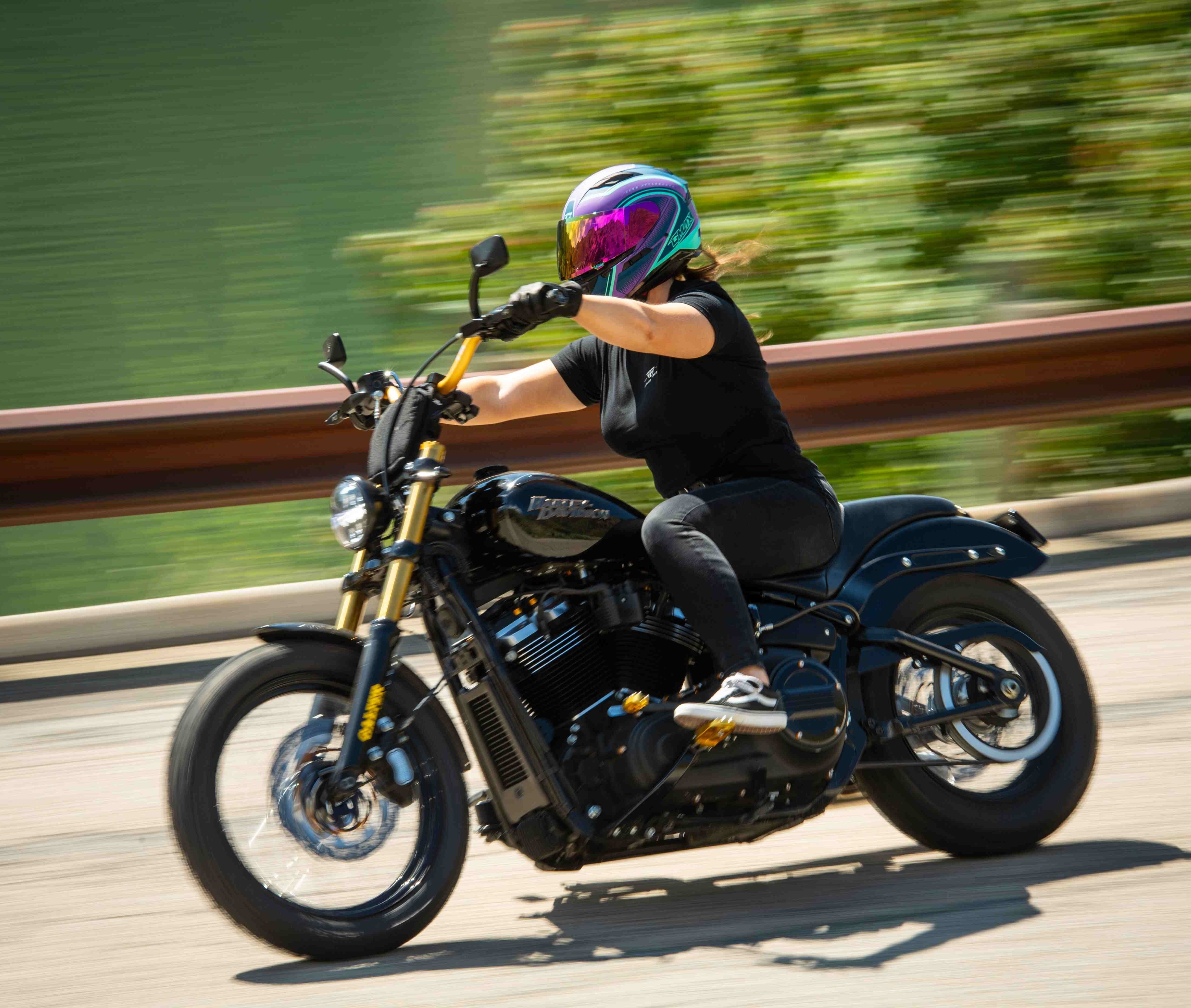 Motorcycle Jeans For Men Oxford Super Motorcycle Jeans FREE UK