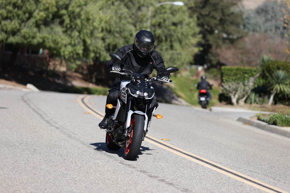 Key Features of Motorcycle Closeouts' Gear