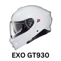 View All Scorpion EXO GT930 Helmets