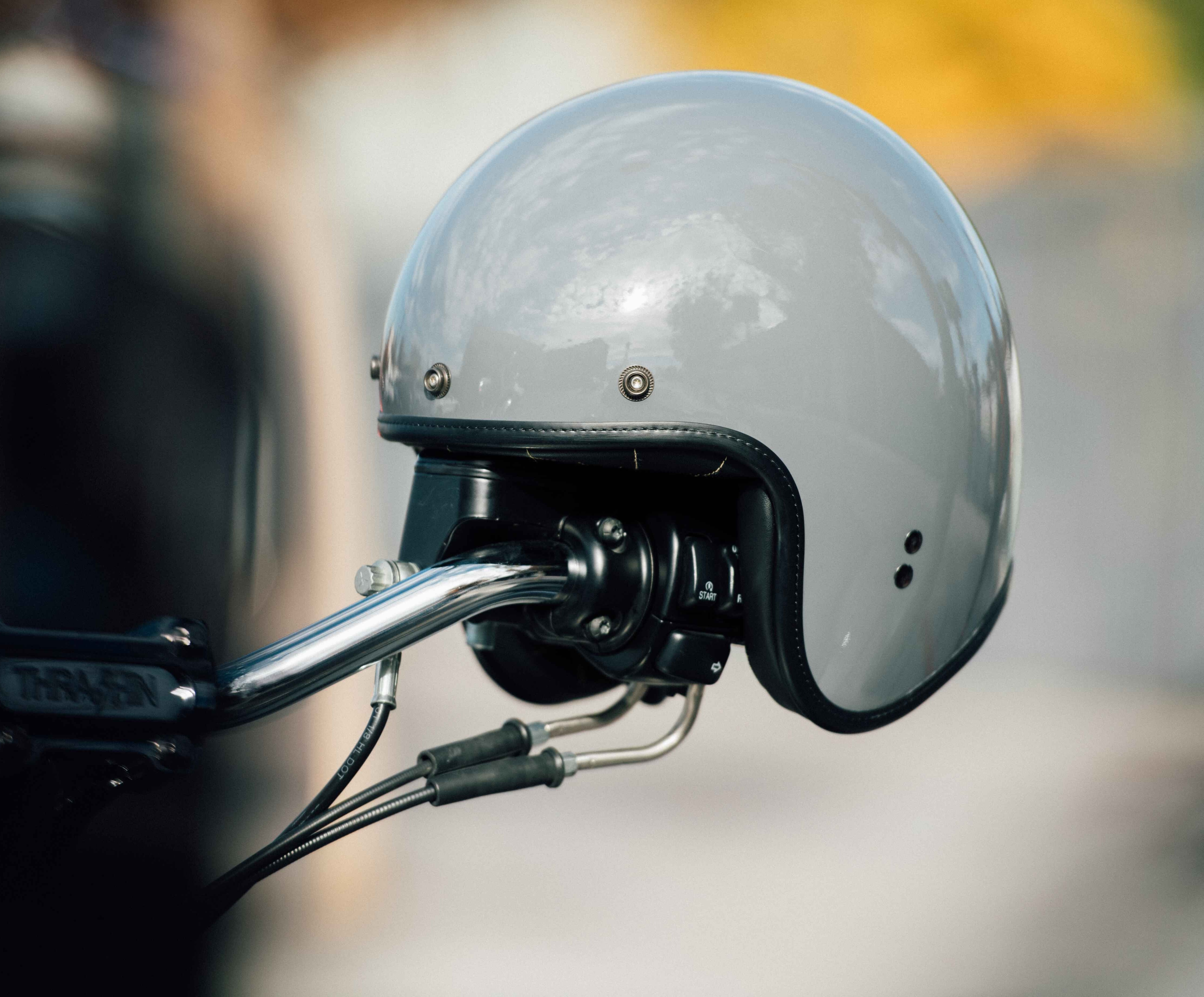 Kid's Youth Motorcycle Helmets | Motorcycle Gear for Youth, image size:4482x3712
