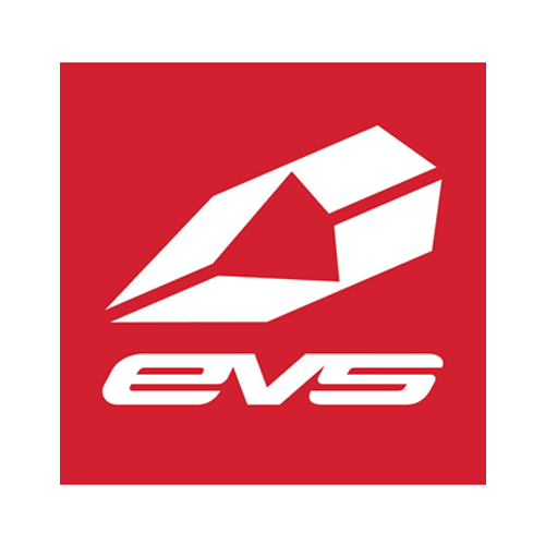 EVS WB01 Wrist Brace Motorcycle Closeouts by Rider Approved LLC