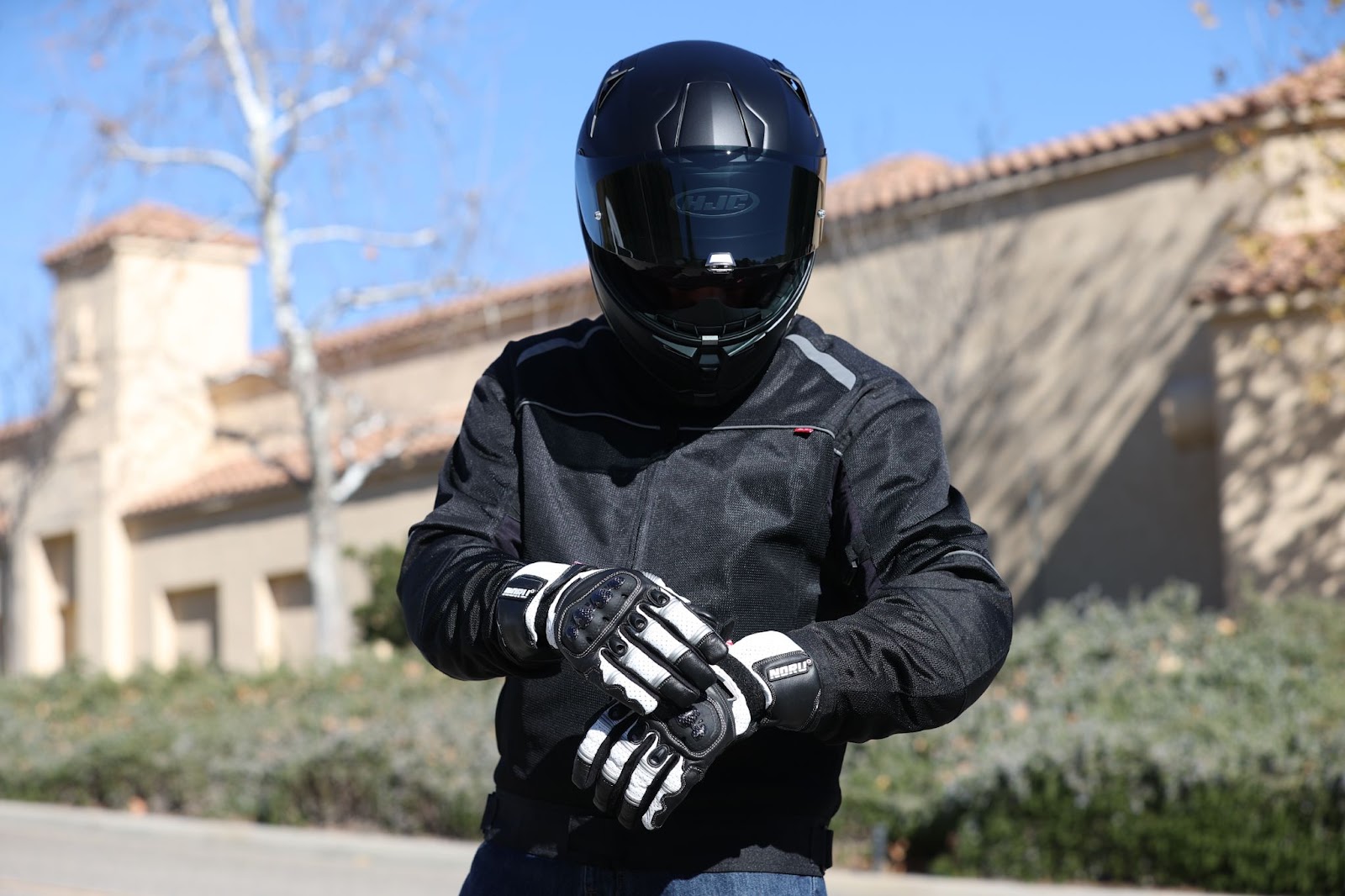 Motorcycle Armor Underwear Protector Motorcycle Jacket Men layerPants  Protective