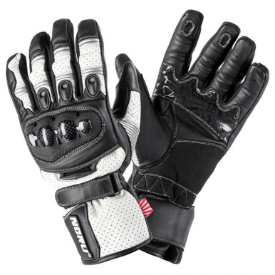 新品未使用★国内正規品Nordiskノルディスク★Tordenレザーgloves ノルディスク（Nordisk） Torden leather glovesブランド 品