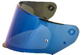 ls2 dream catcher helmet replacement face shields Motorcycle Visor Lock for LS2 FF386/ FF358/ FF385/ FF370/ FF394/ FF387/ FF396/ OF569 : Automotive Made from A Class Polycarbonate LS2 Rapid III Face Shield