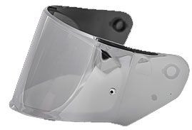 ls2 explorer helmet shield LS2 Replacement Shield for Explorer Helmets